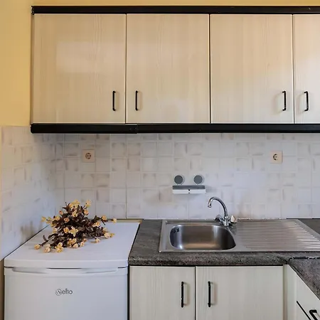 Seaview Getaway With Pool & Panoramic Views * Verga Kalamata